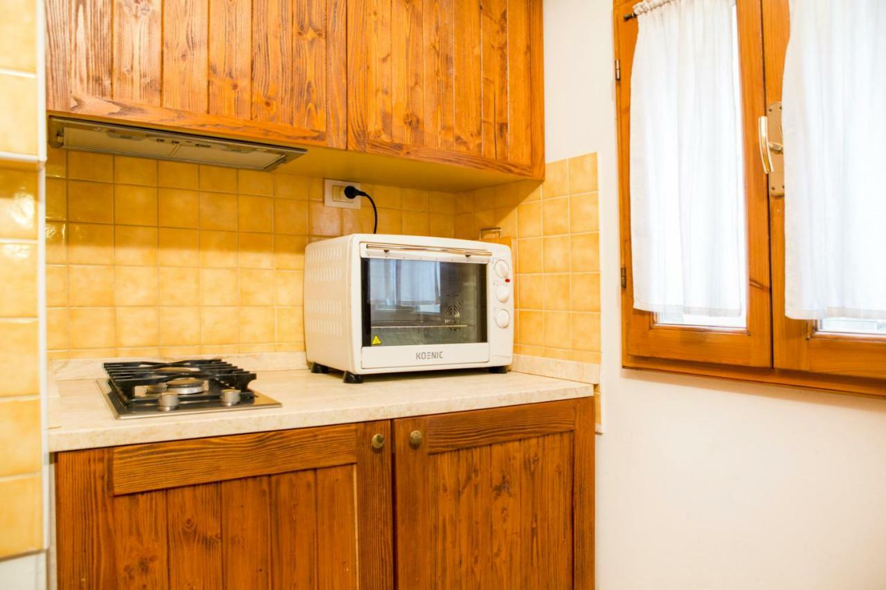 Art Apartment Vicolo Del Panico Флоренція Екстер'єр фото